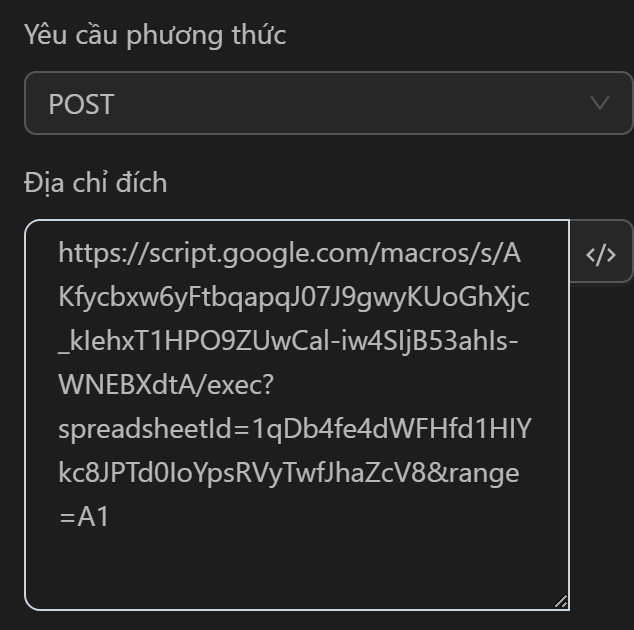 click chuot