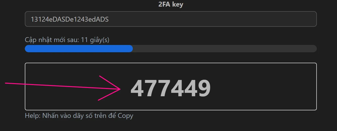 2fa_tao_ma_xac_thuc_hai_lop