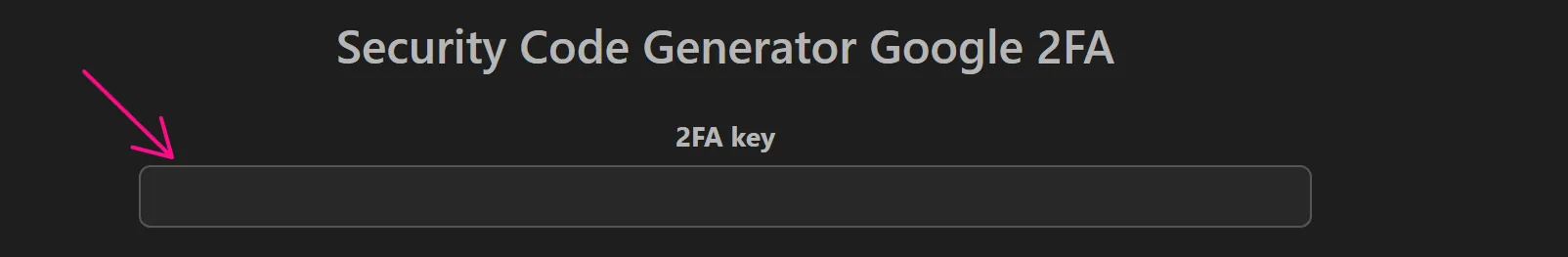 two_factor_authentication_2fa