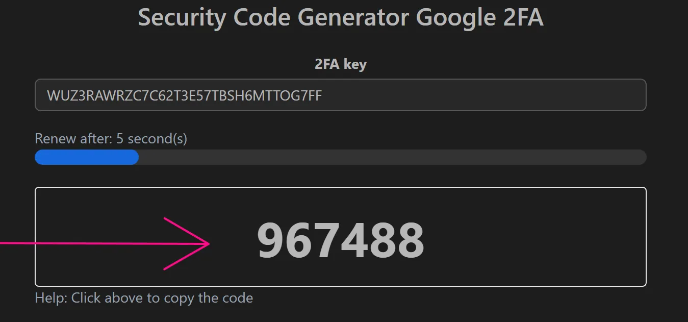 two_factor_authentication_2fa
