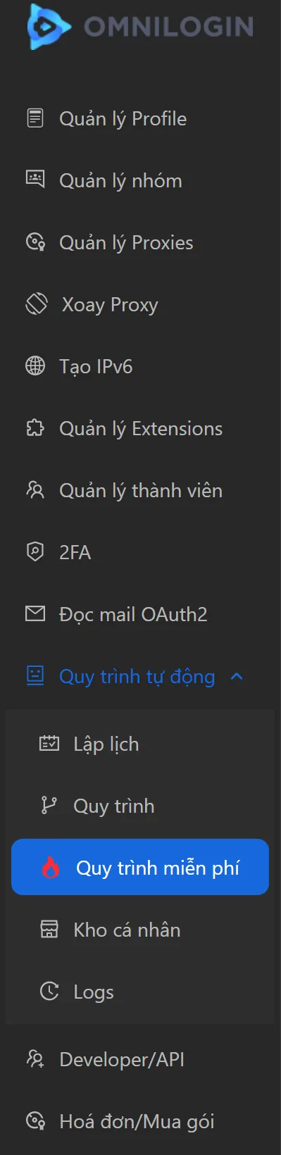 quy_trinh_mien_phi