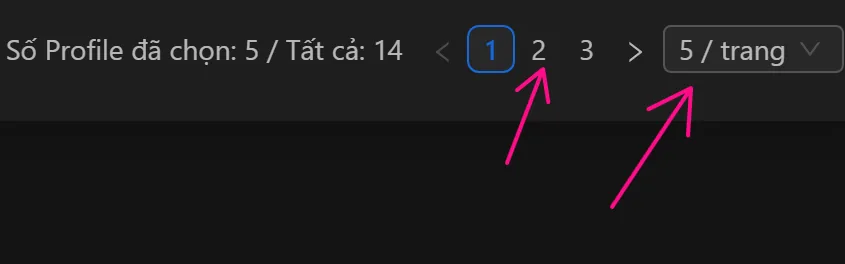 manage_profile