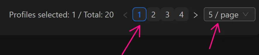 profiles_per_page