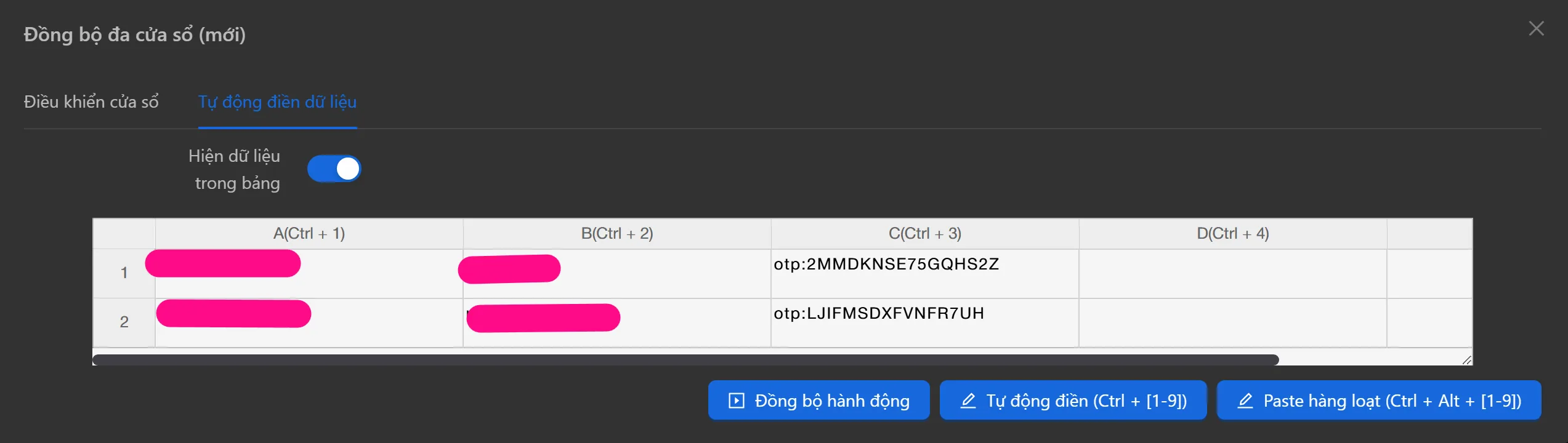 tu_dong_hoa