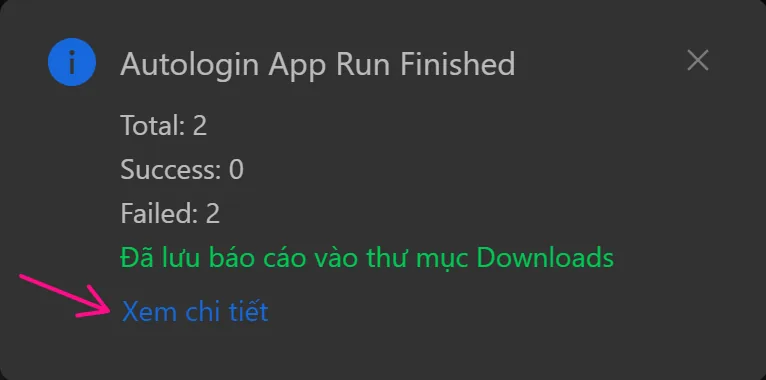 tu_dong_hoa