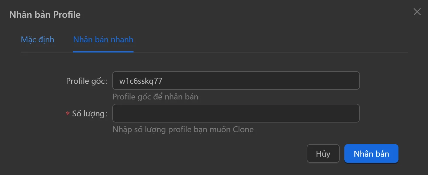 cau_hinh_cho_tung_profile