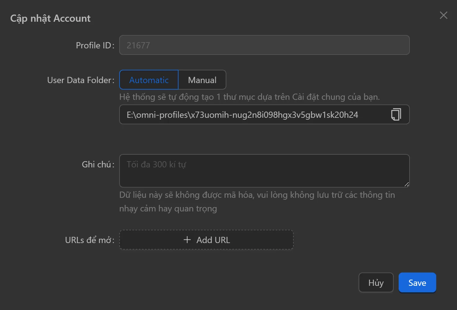 cau_hinh_cho_tung_profile
