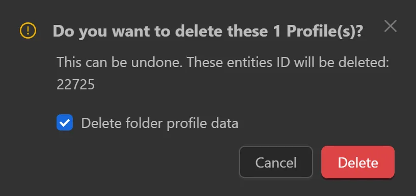 delete_profile