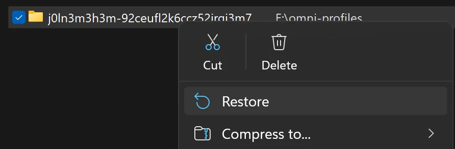 delete_profile