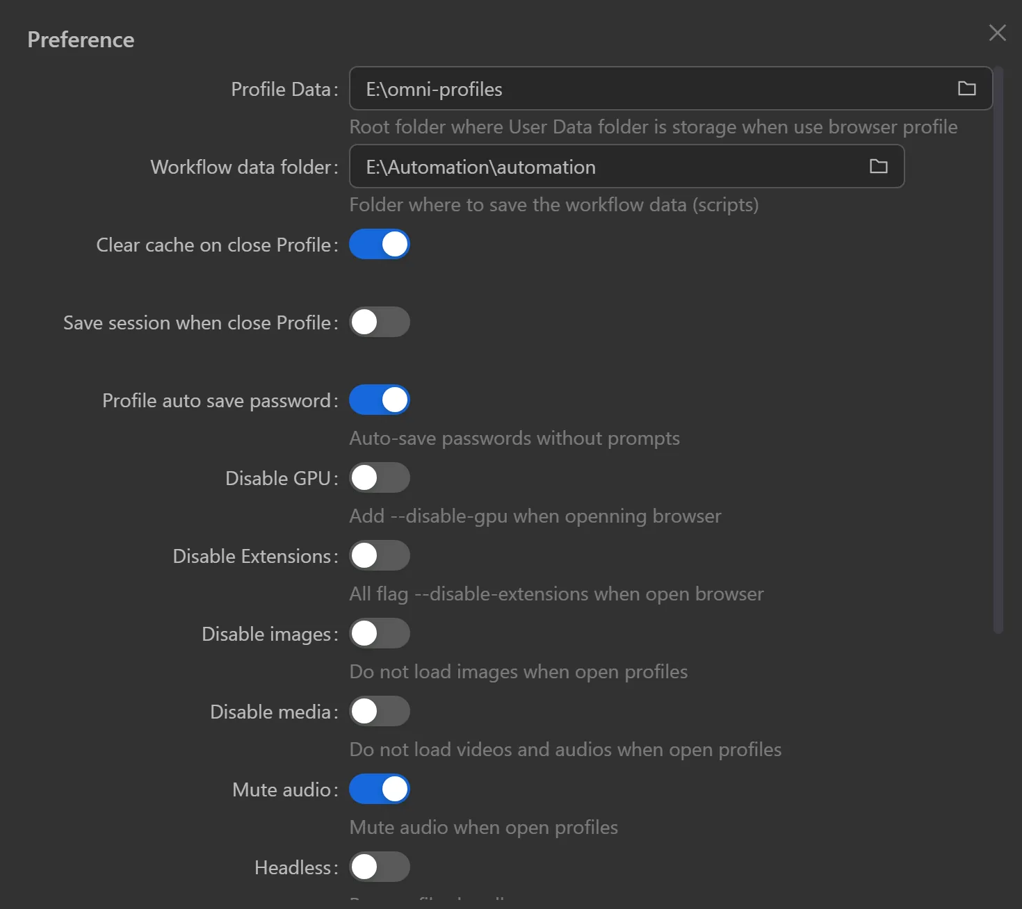 delete_profile