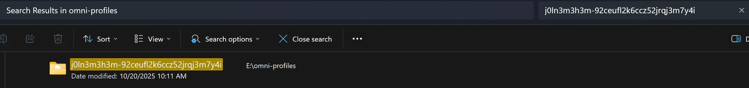 delete_profile