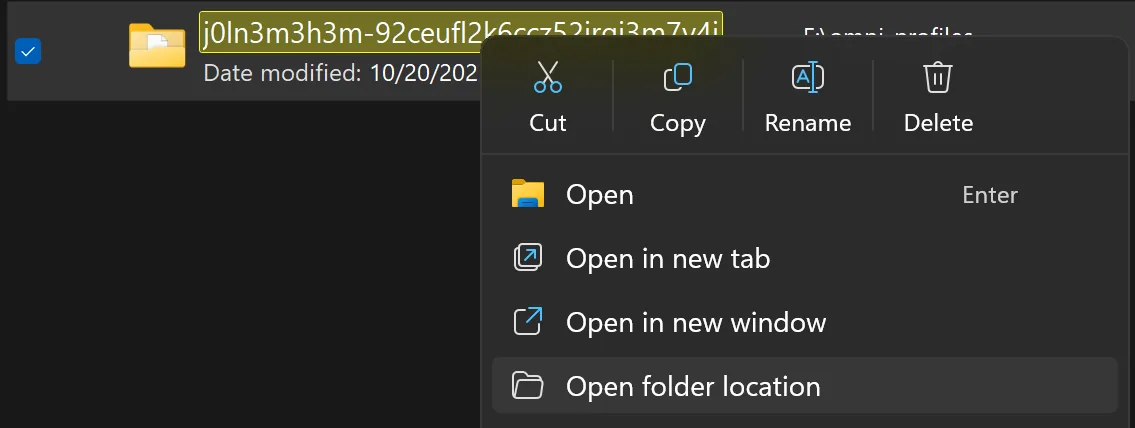 delete_profile