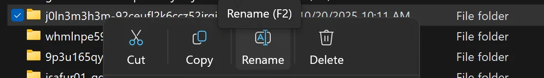 delete_profile