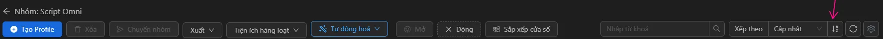 xep_theo