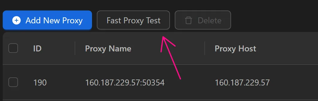 proxy_management