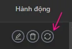 quan_ly_proxies