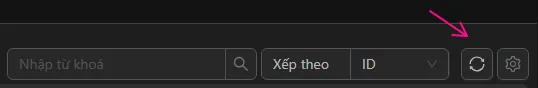 quan_ly_proxies