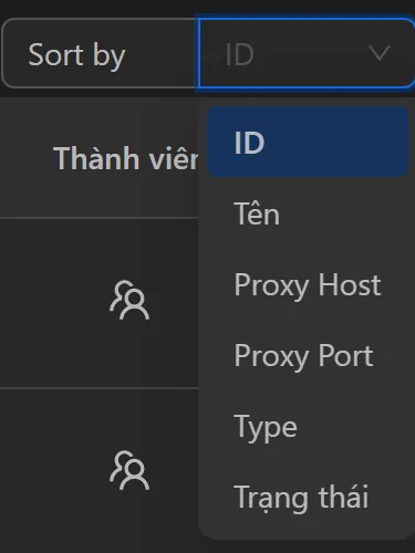 quan_ly_proxies