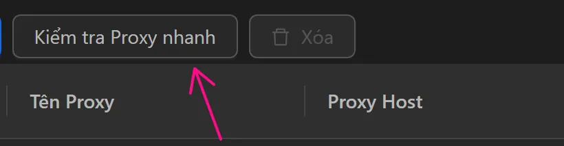 quan_ly_proxies