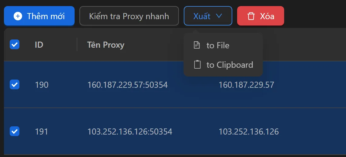 quan_ly_proxies