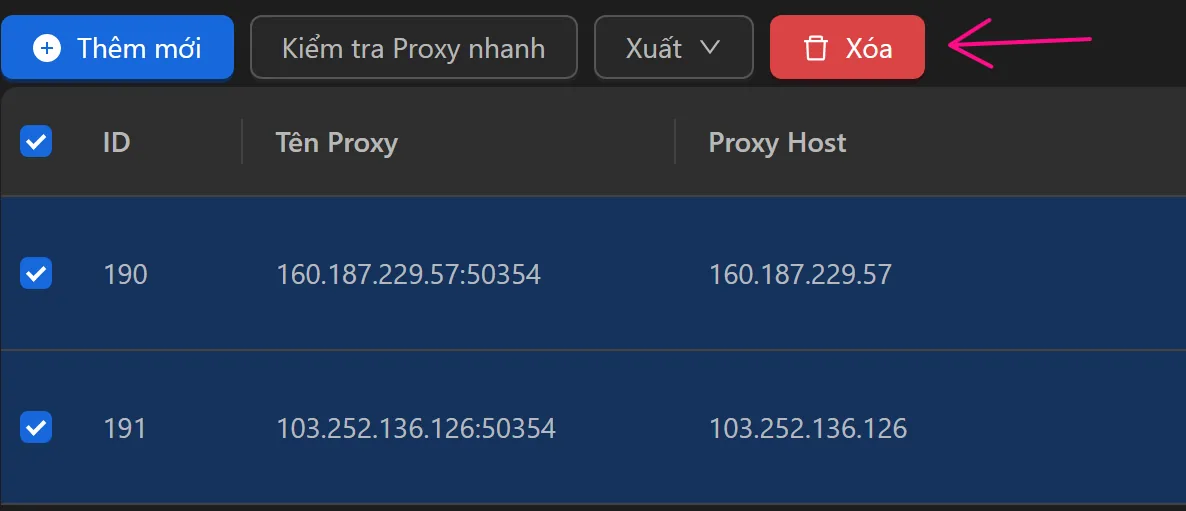 quan_ly_proxies