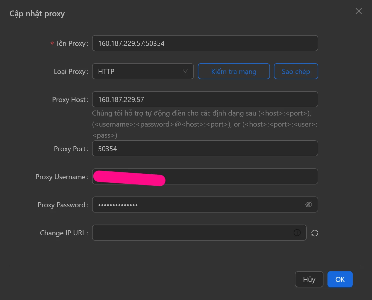 quan_ly_proxies