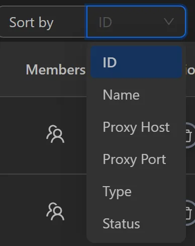 proxy_management