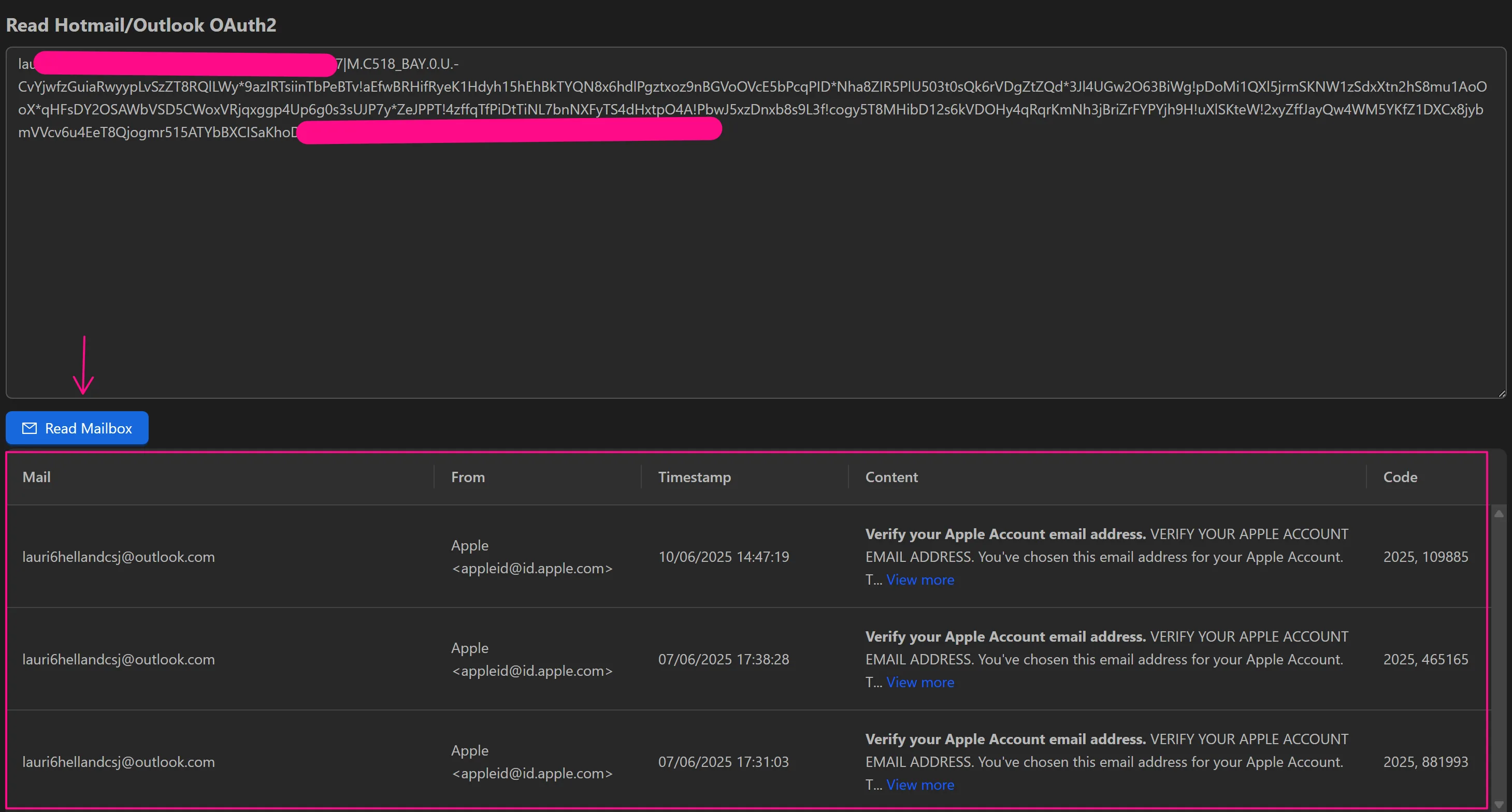 read_mail_via_oauth2