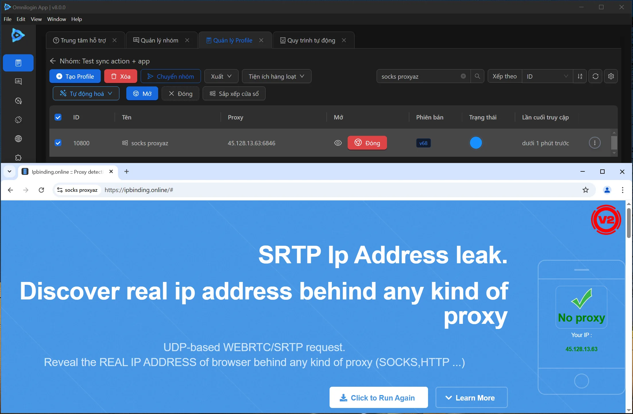 ho_tro_proxy_socks_udp
