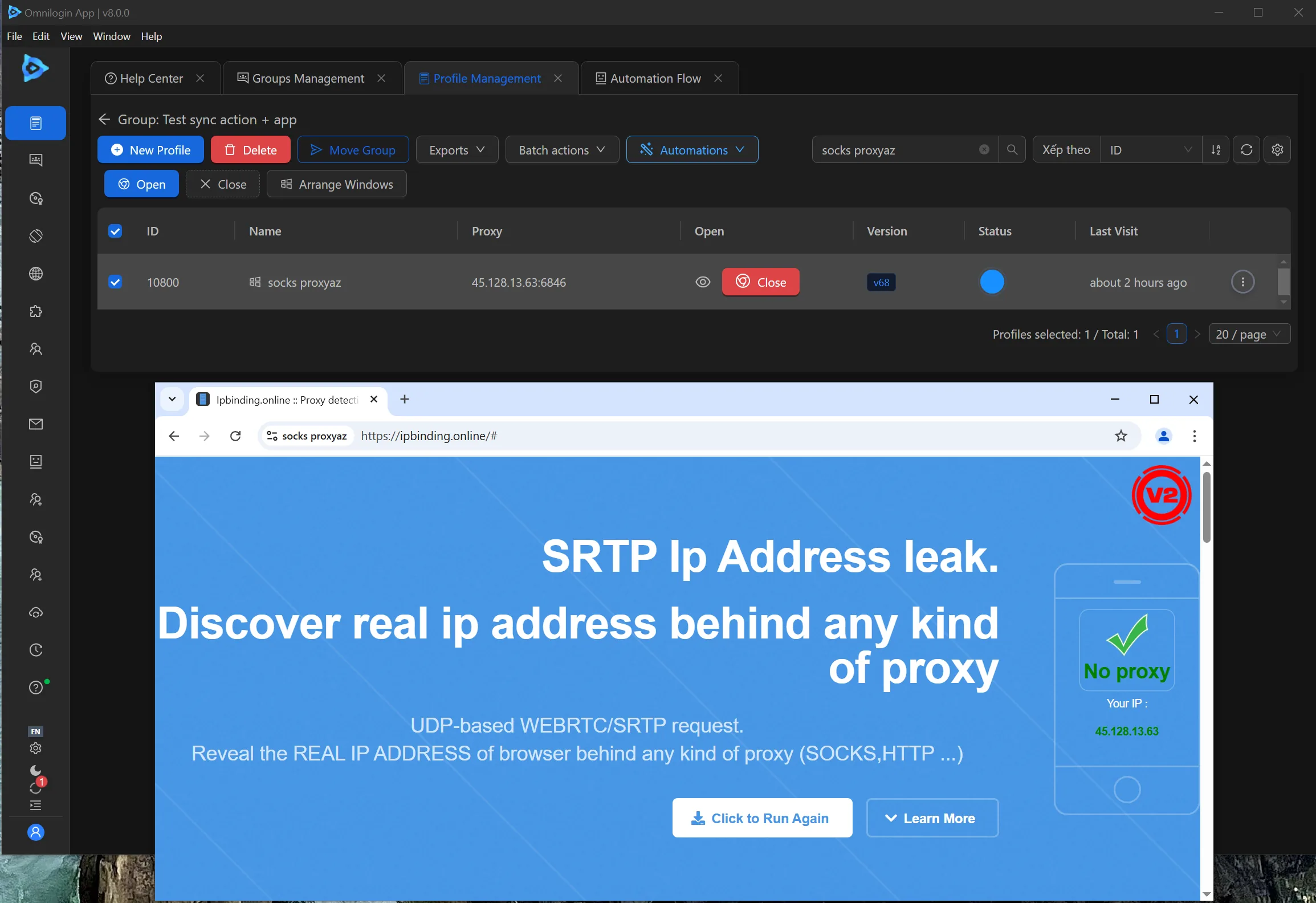 support_for_socks_udp_proxy