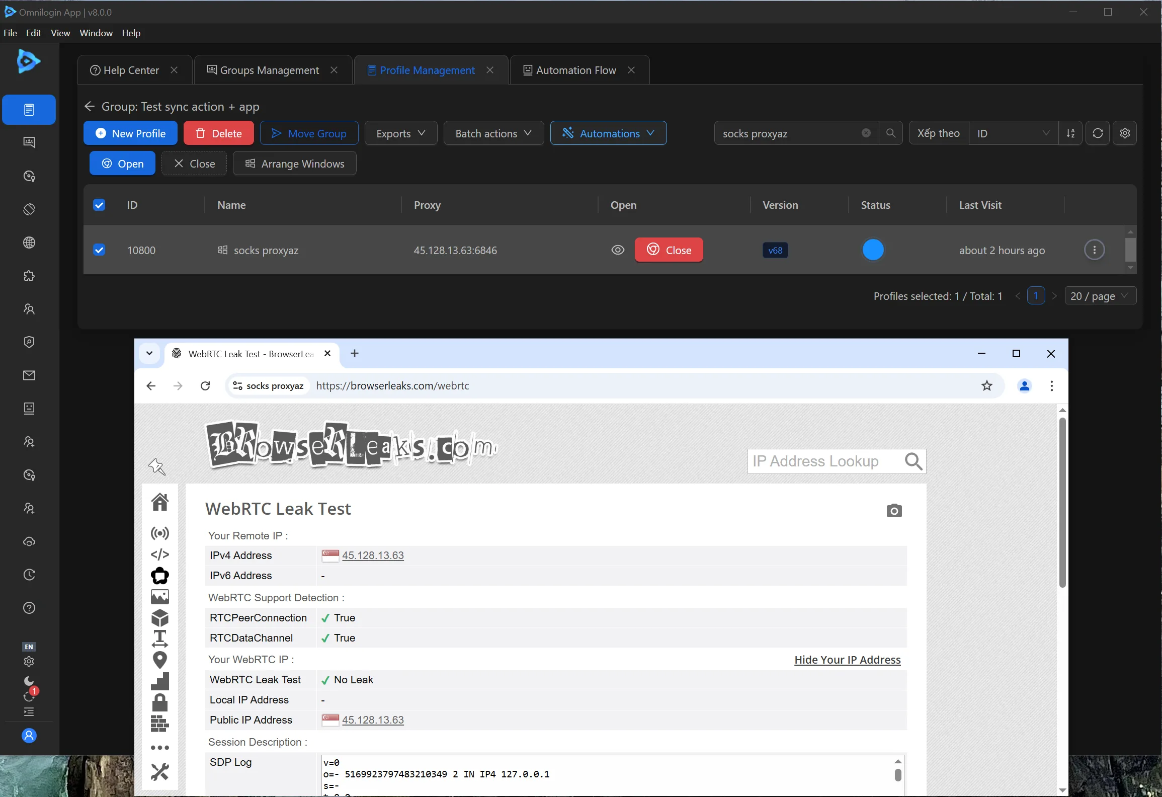 support_for_socks_udp_proxy