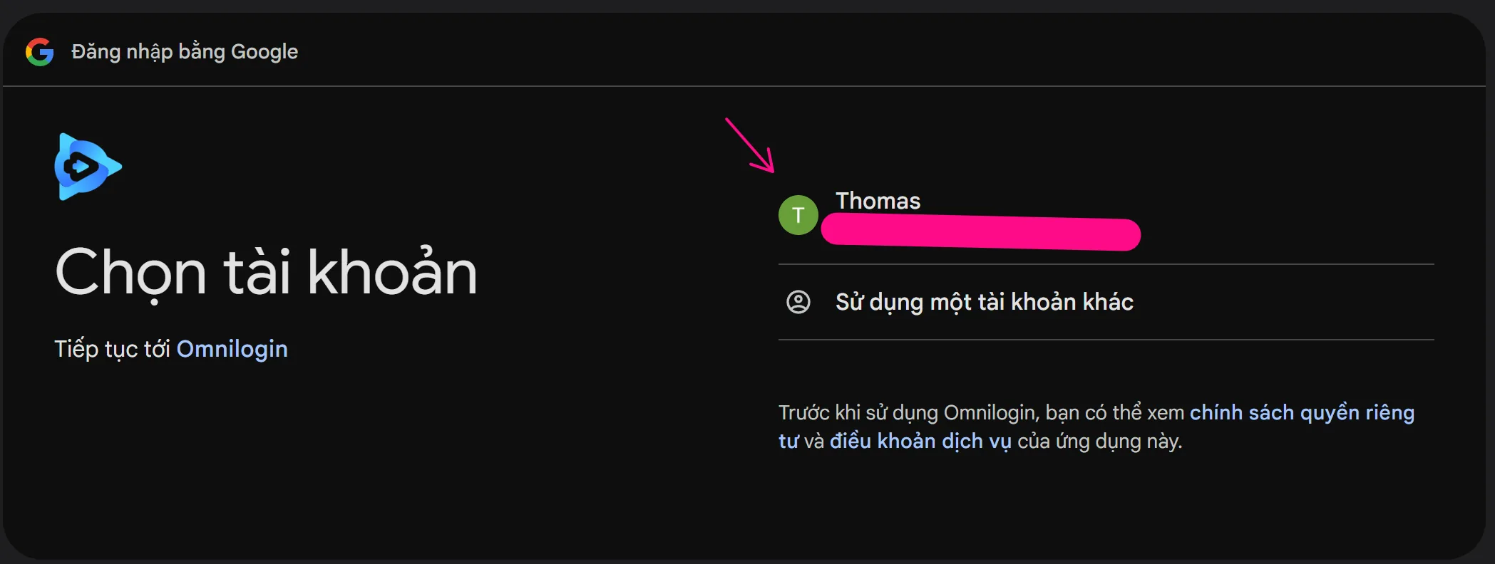 dong_bo_du_lieu