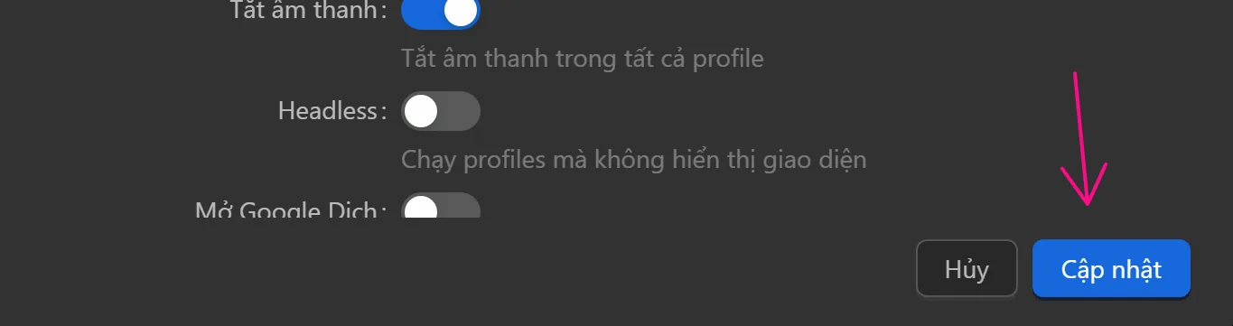 dong_bo_du_lieu
