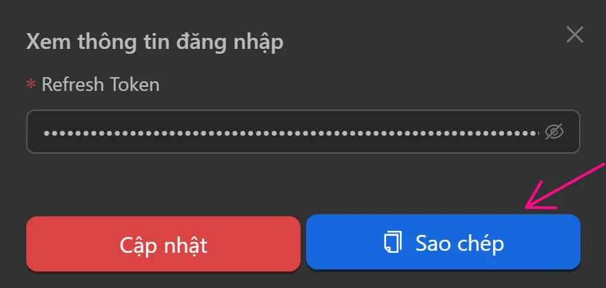dong_bo_du_lieu