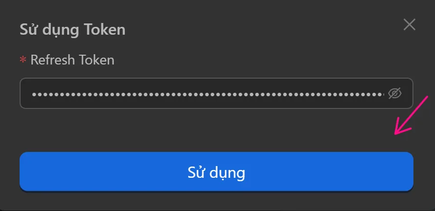 dong_bo_du_lieu