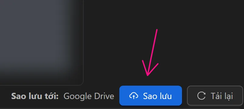 dong_bo_du_lieu