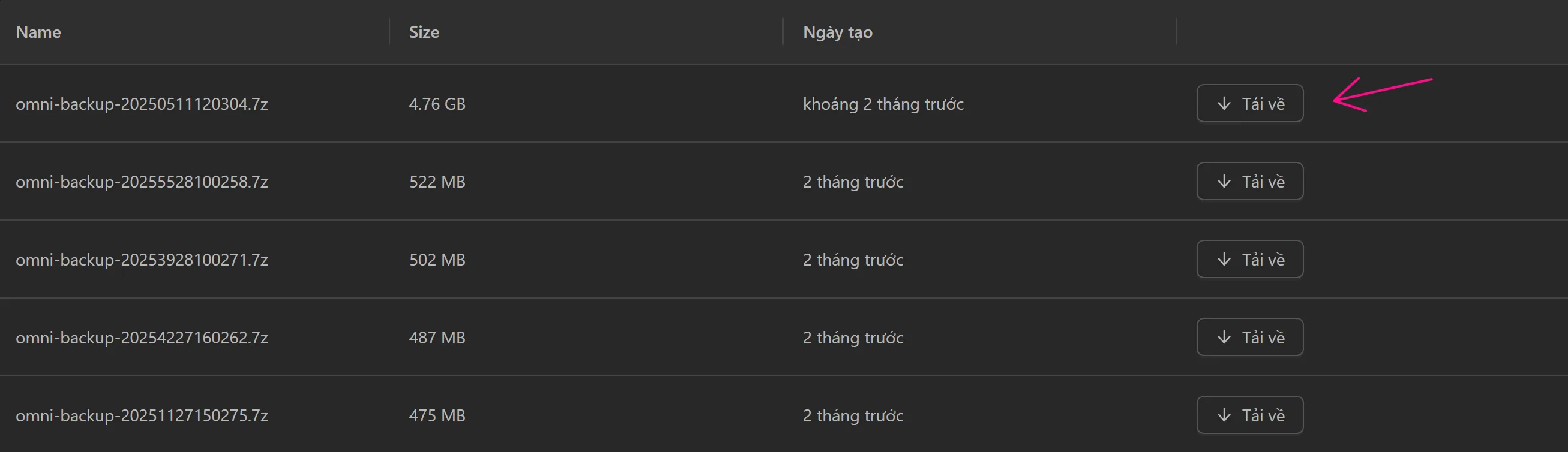 dong_bo_du_lieu