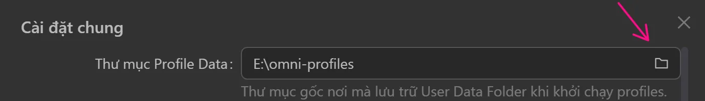 dong_bo_du_lieu
