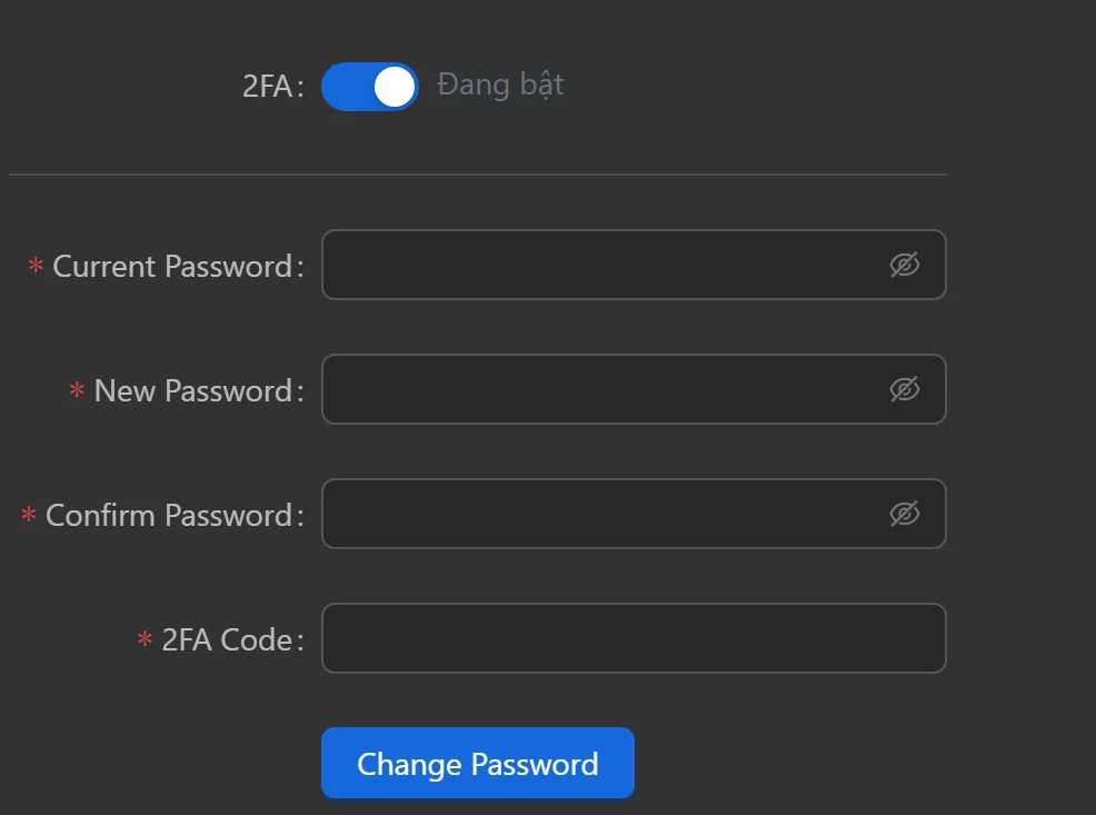 thong_tin_nguoi_dung