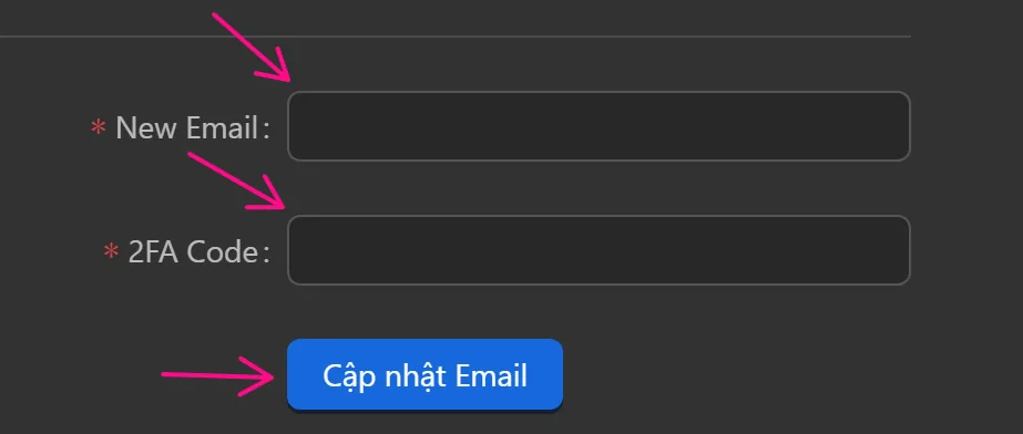 thong_tin_nguoi_dung