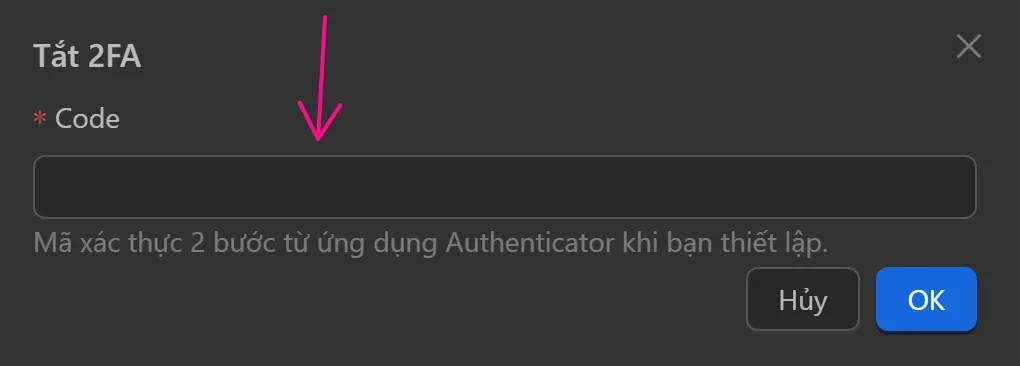 thong_tin_nguoi_dung