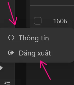 thong_tin_nguoi_dung