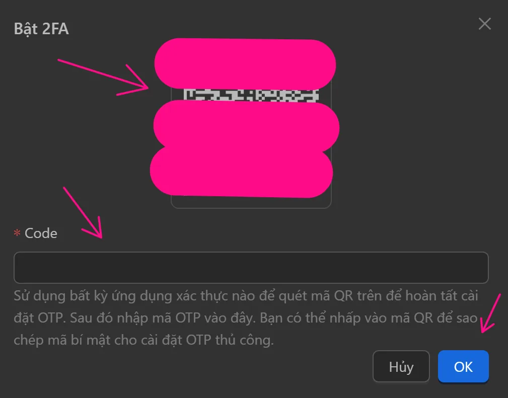 thong_tin_nguoi_dung