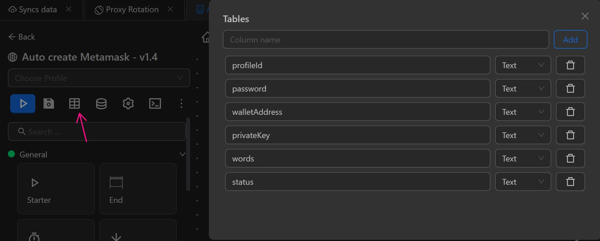 create_metamask_wallet