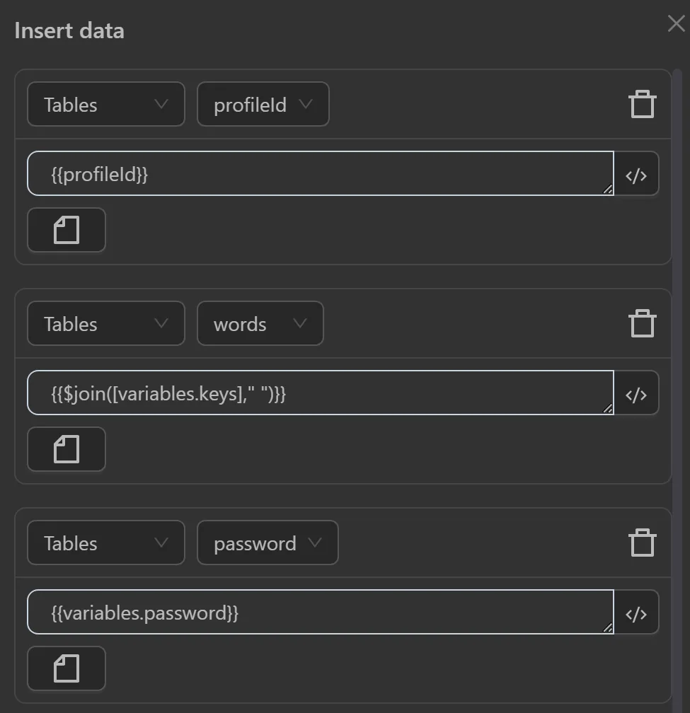 create_metamask_wallet