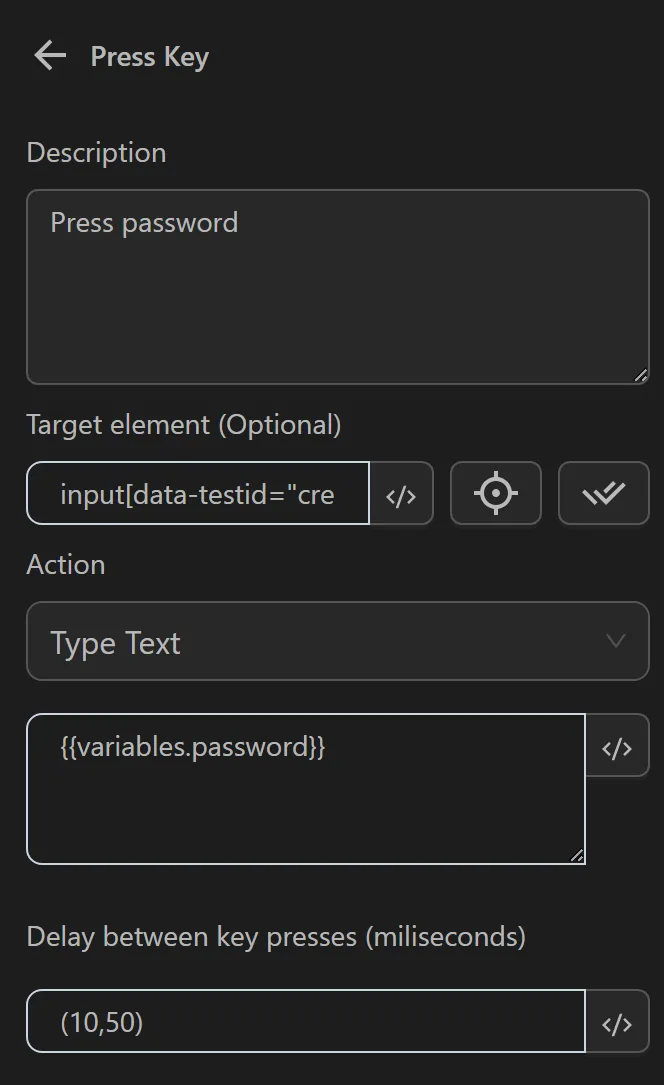 create_metamask_wallet