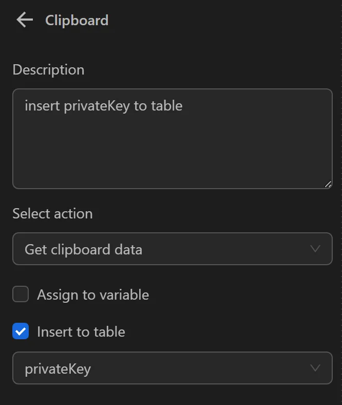 create_metamask_wallet