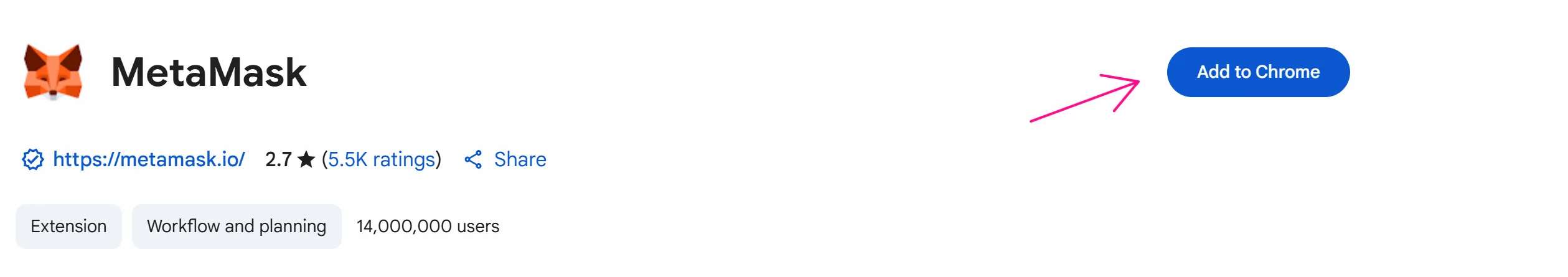 cac_buoc_tao_vi_metamask