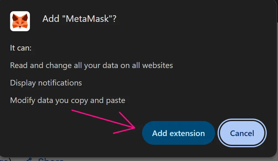 cac_buoc_tao_vi_metamask