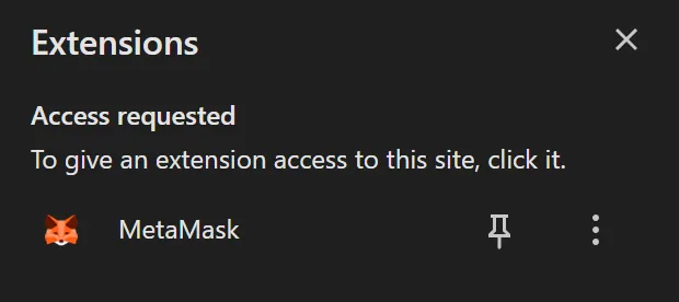 cac_buoc_tao_vi_metamask